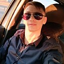 Знакомства: Иван, 32 года, Ижевск