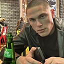 Знакомства: Руслан, 29 лет, Одесса
