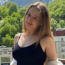 Знакомства: Аля, 18 лет, Сочи
