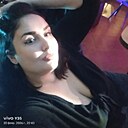 Знакомства: Алиана, 35 лет, Майкоп