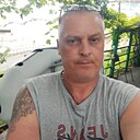 Знакомства: Слава, 53 года, Ванино