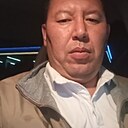 Знакомства: Нурик, 39 лет, Астана