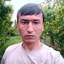 Знакомства: Абдуллажон O, 30 лет, Тында