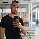 Знакомства: Евгений, 32 года, Новосибирск
