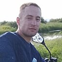 Знакомства: Александр, 23 года, Уссурийск
