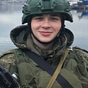 Знакомства: Захар, 20 лет, Севастополь