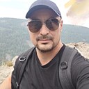 Знакомства: Иван, 37 лет, Чита