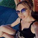 Знакомства: Кристина, 41 год, Кемерово