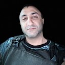 Знакомства: Руслан, 37 лет, Томск