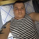 Знакомства: Данил, 28 лет, Владивосток