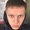 Знакомства: Михаил, 18 лет, Иркутск
