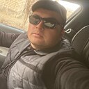 Знакомства: Мухриддин, 32 года, Астана