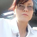 Знакомства: Arti, 37 лет, Ош