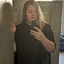 Знакомства: Татьяна, 36 лет, Бийск