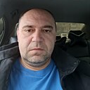 Знакомства: Владимир, 40 лет, Находка