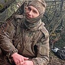 Знакомства: Андрейка, 33 года, Ульяновск