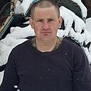 Знакомства: Тимофей, 33 года, Тулун