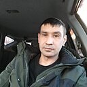 Знакомства: Oleg, 36 лет, Новосибирск