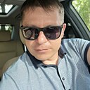 Знакомства: Юрий, 42 года, Южно-Сахалинск