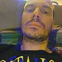 Знакомства: Георгий, 40 лет, Пермь