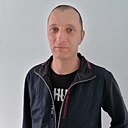 Знакомства: Анатолий, 48 лет, Омск