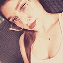 Знакомства: Инга, 18 лет, Иркутск