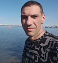 Знакомства: Сергей, 39 лет, Шелехов