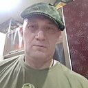 Знакомства: Андрей, 45 лет, Ржев