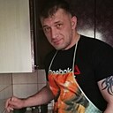 Знакомства: Андрей, 46 лет, Ржев
