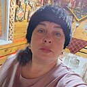 Знакомства: Наташенька, 45 лет, Уссурийск