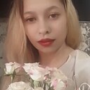 Знакомства: Танечка, 36 лет, Владивосток