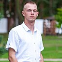 Знакомства: Артём, 23 года, Слоним