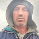 Знакомства: Юрий, 38 лет, Мерке