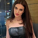 Знакомства: Екатерина, 23 года, Москва