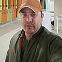 Знакомства: Алишер, 39 лет, Петропавловск-Камчатский