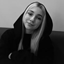 Знакомства: Анна, 24 года, Москва