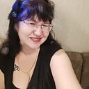 Знакомства: Алëна, 39 лет, Новоалтайск