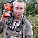 Знакомства: Юрий, 37 лет, Ижевск