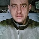 Знакомства: Сергей, 31 год, Луганск