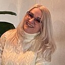 Знакомства: Наталья, 55 лет, Омск