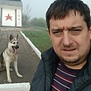 Знакомства: Сергей, 40 лет, Кашира