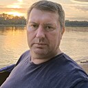 Знакомства: Дмитрий, 47 лет, Уфа
