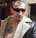 Знакомства: Марс, 48 лет, Нижнеудинск