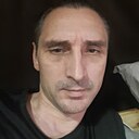 Знакомства: Сергей, 44 года, Волоколамск