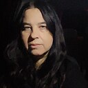 Знакомства: Ирина, 45 лет, Алматы