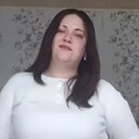 Знакомства: Ирина, 27 лет, Томск