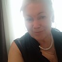 Знакомства: Nina, 63 года, Омск