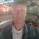 Знакомства: Юрий, 46 лет, Троицк