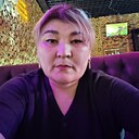 Знакомства: Айгуль, 47 лет, Кызылорда