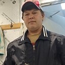 Знакомства: Али, 47 лет, Королёв